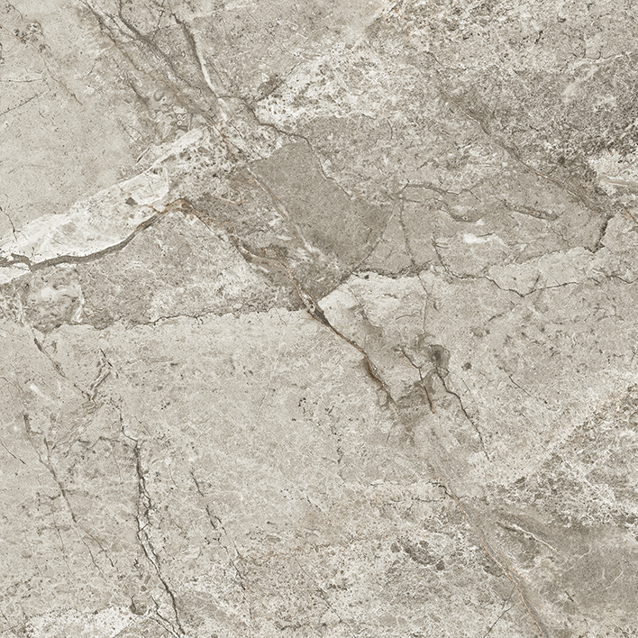River Dark M 60x60 Stiles Ceramic