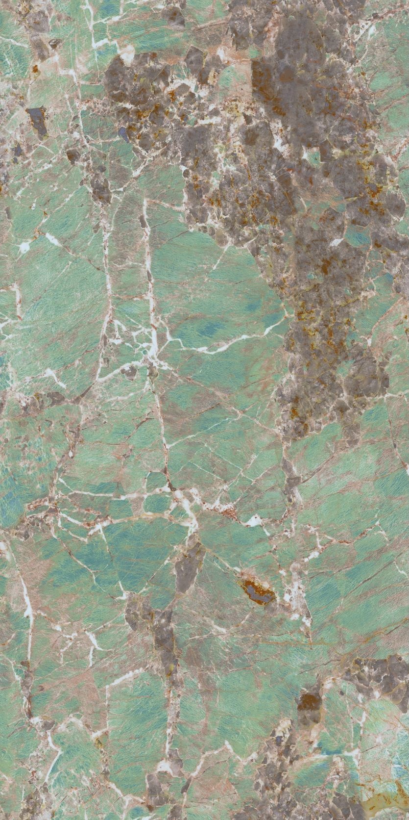 NTT3011P Amozanite 120x240 NT Ceramic