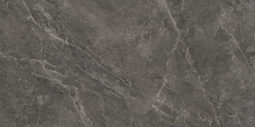 Bayona Grey Pulido 60x120  Baldocer