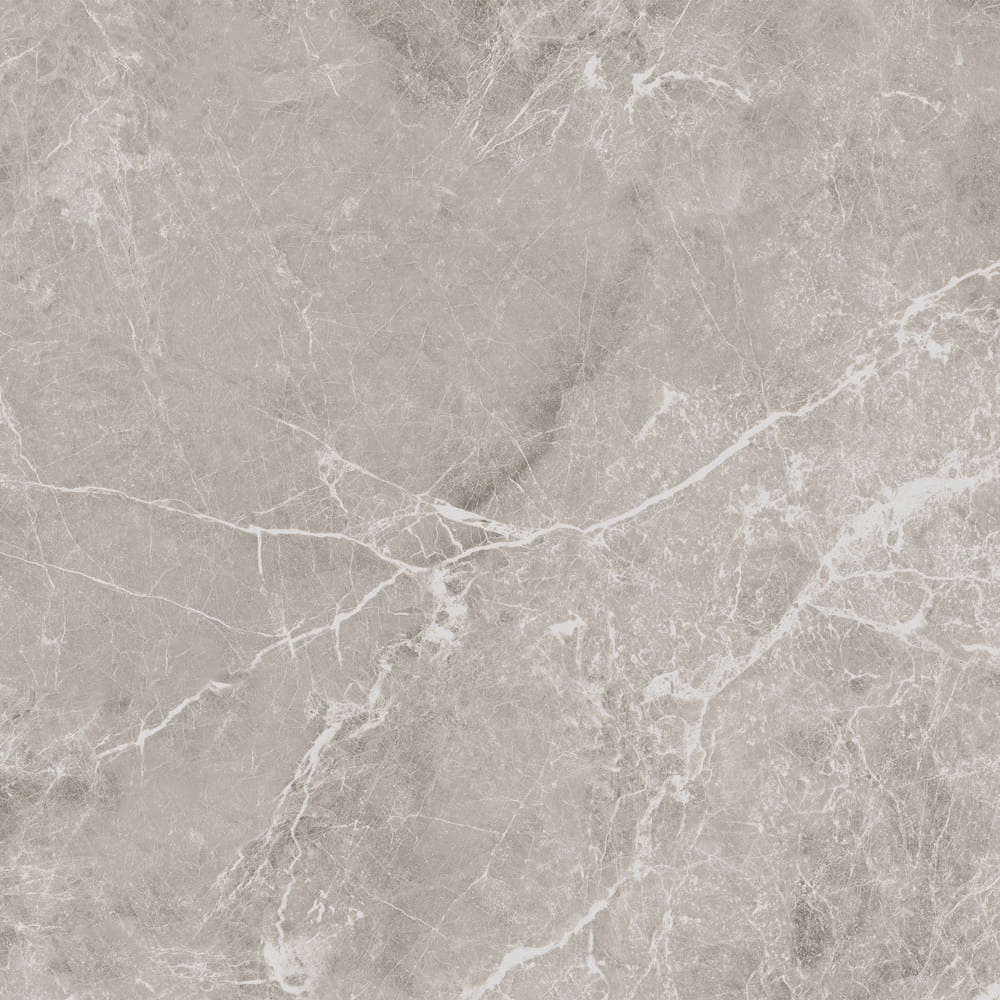 Amalfi Grey SR 60x60x2 Casati Ceramica