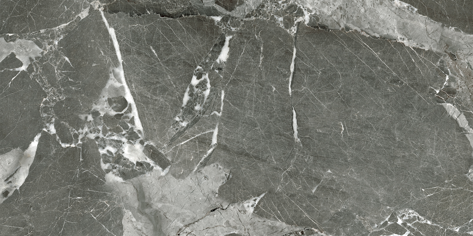 60120KTN25P Kontinent graphite полированный 600x1200x7 Artkera Group фото 12
