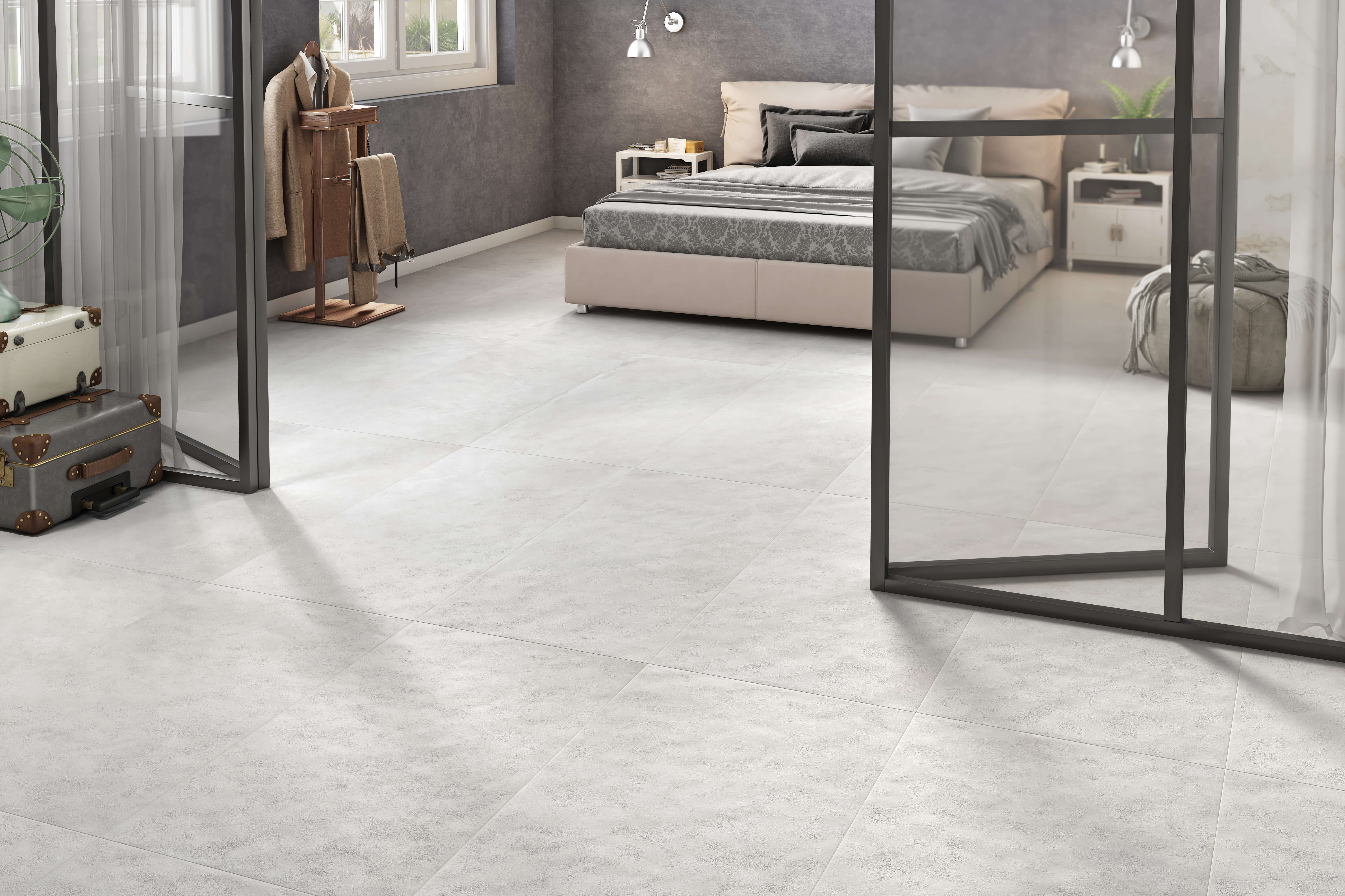 1199 Sofia Tobacco Matt 120x60 Artcer фото 83