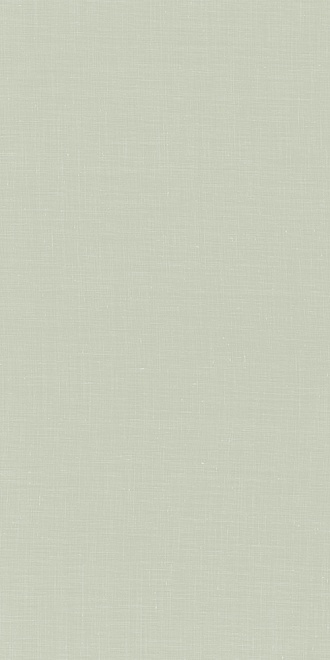 11086T Норфолк зеленый 30*60 Kerama Marazzi