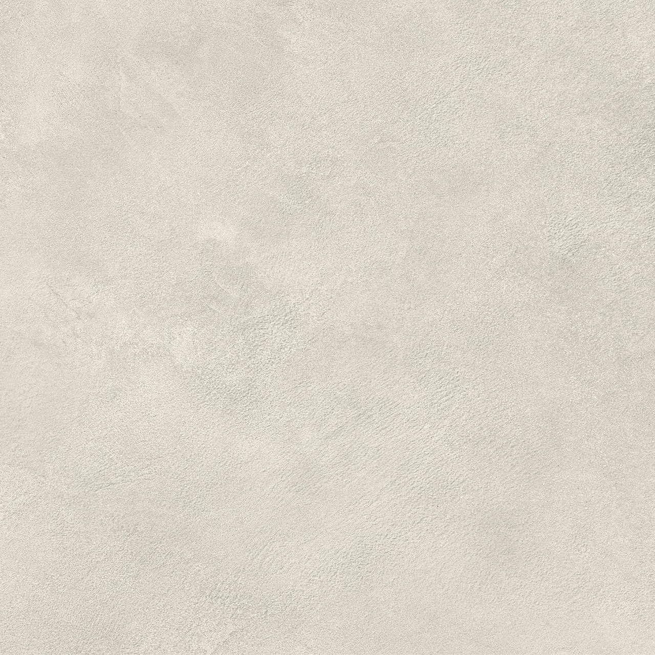 AYVK Boost Expression Ice Matte 60x60 Atlas Concorde