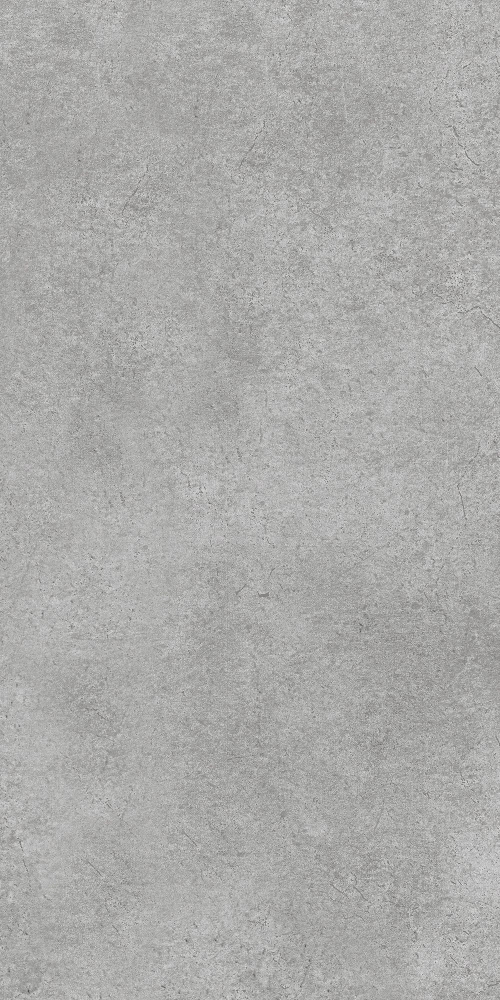 325 Plaza Gray Dark 60x120 Eurotile Ceramica