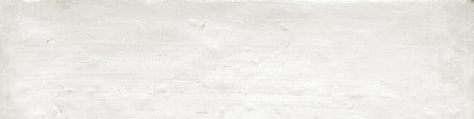 37698 Lagoon White 6x24,6 Harmony фото 36