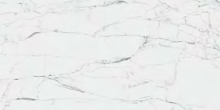 K951844R0001VTEP CityMarble Статуарио Венато Матовый 7Рек R10A 60X120 Vitra