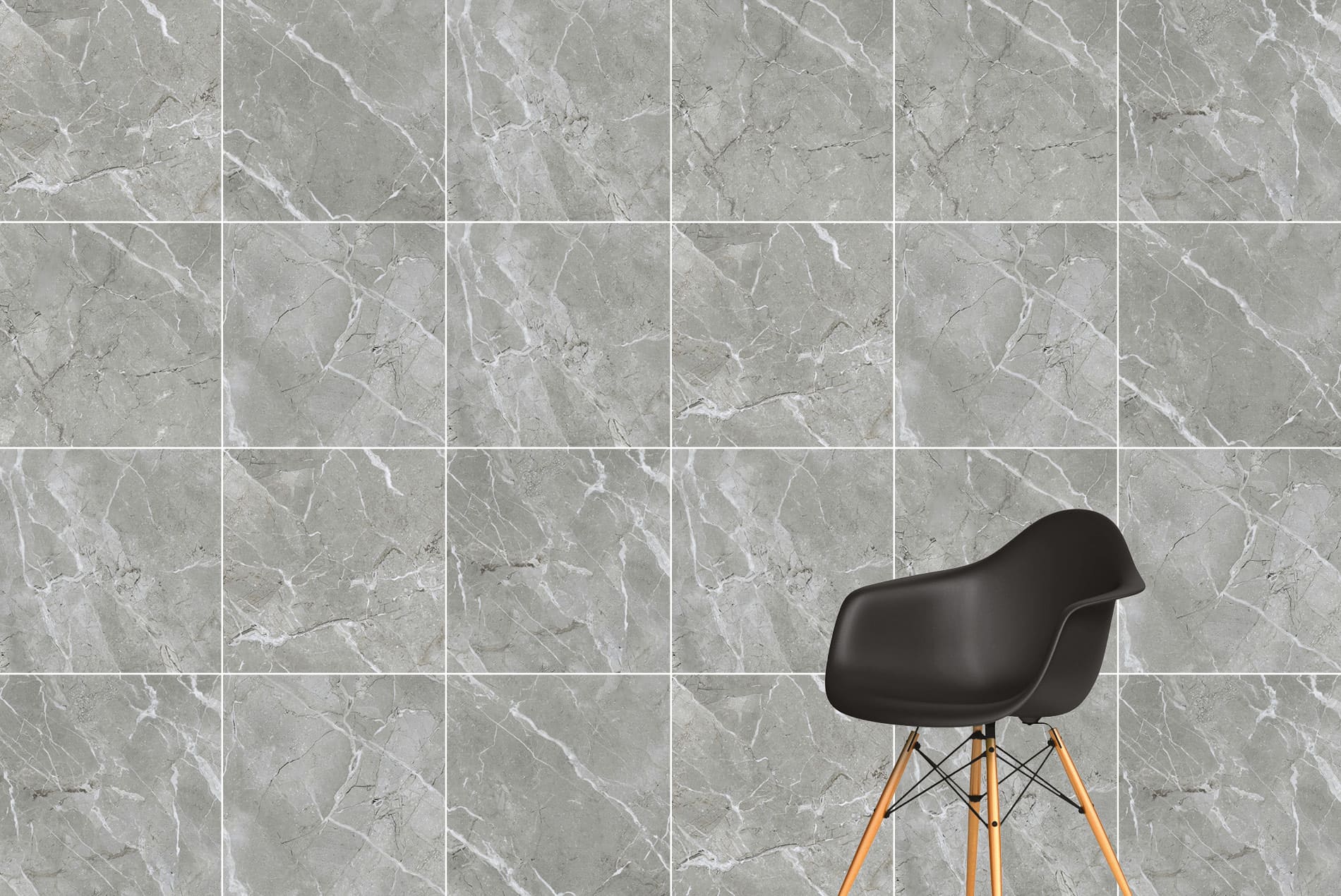 K951682R0001VTSP Калакатта Оро Матовый R9 Ректификат 9мм 60x120 Vitra