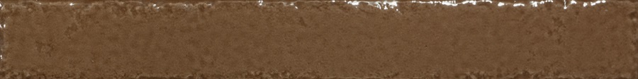 002815 Marbella Nikki 5x40 Monopole Ceramica