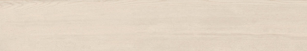 ENWD4026CR20120 Glacier Bianco Matt 120x20x0.9 Ennface