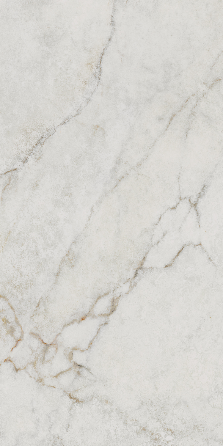 11222R Серенада белый глянцевый обрезной 30x60 Kerama Marazzi фото 7
