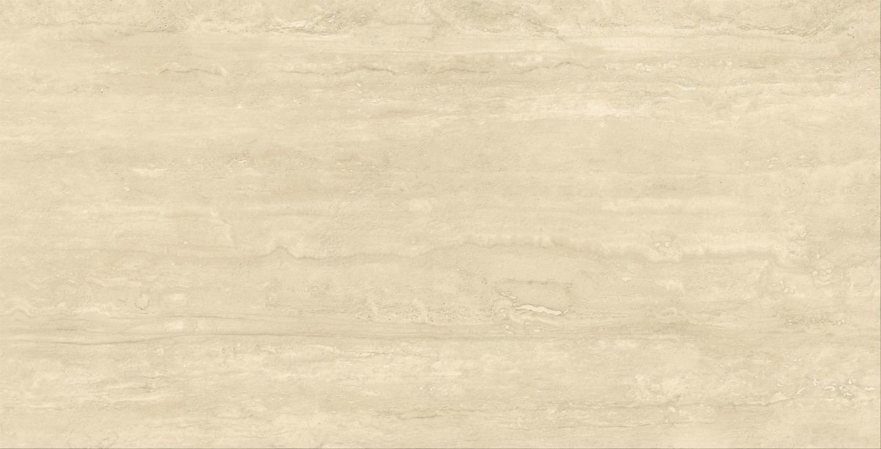 HCO8 Marvel T Navona Sand Matt 75x150 Atlas Concorde фото 2