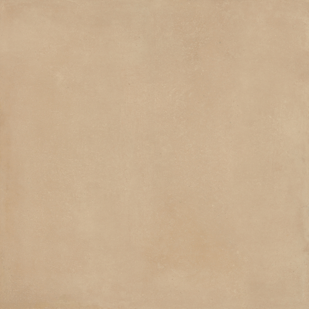 781531 Sensi Terre Sabbia Nat Ret 120x120 Casa Dolce Casa фото 3