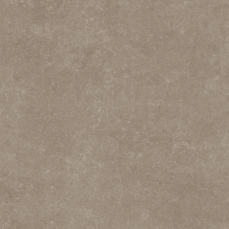 KM6060G0181R Касабланка HP бежевый матовый обрезной 60x60x0,9 Kerama Marazzi
