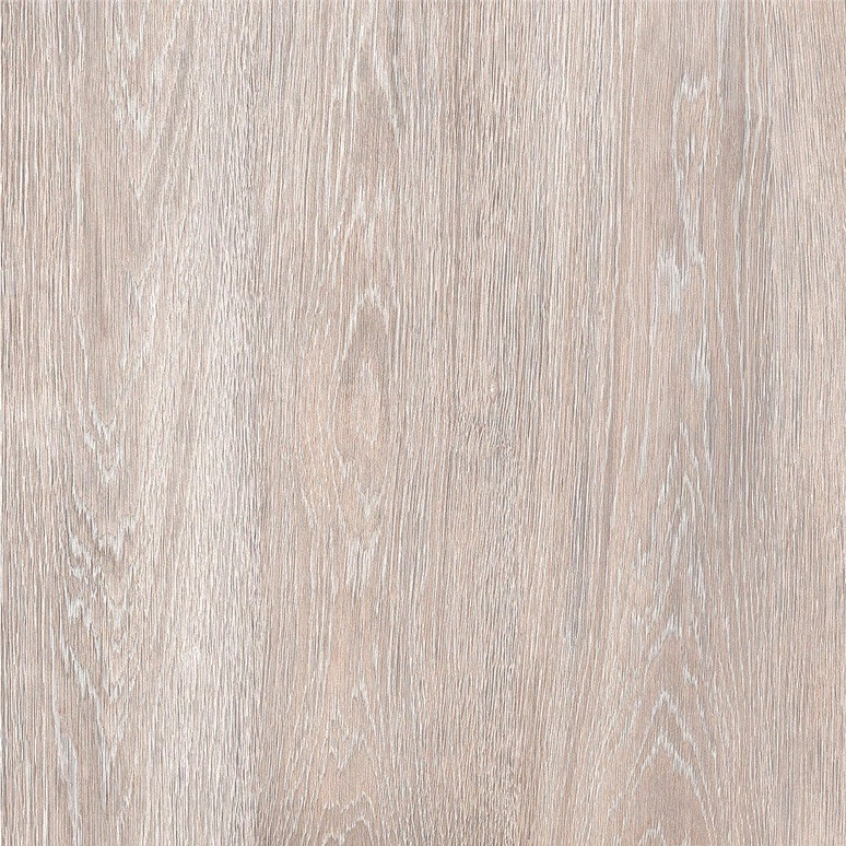 NR0380-M Керафорест Коричневый светлый матовый 600x600x9.5 ProGRES Ceramica фото 2