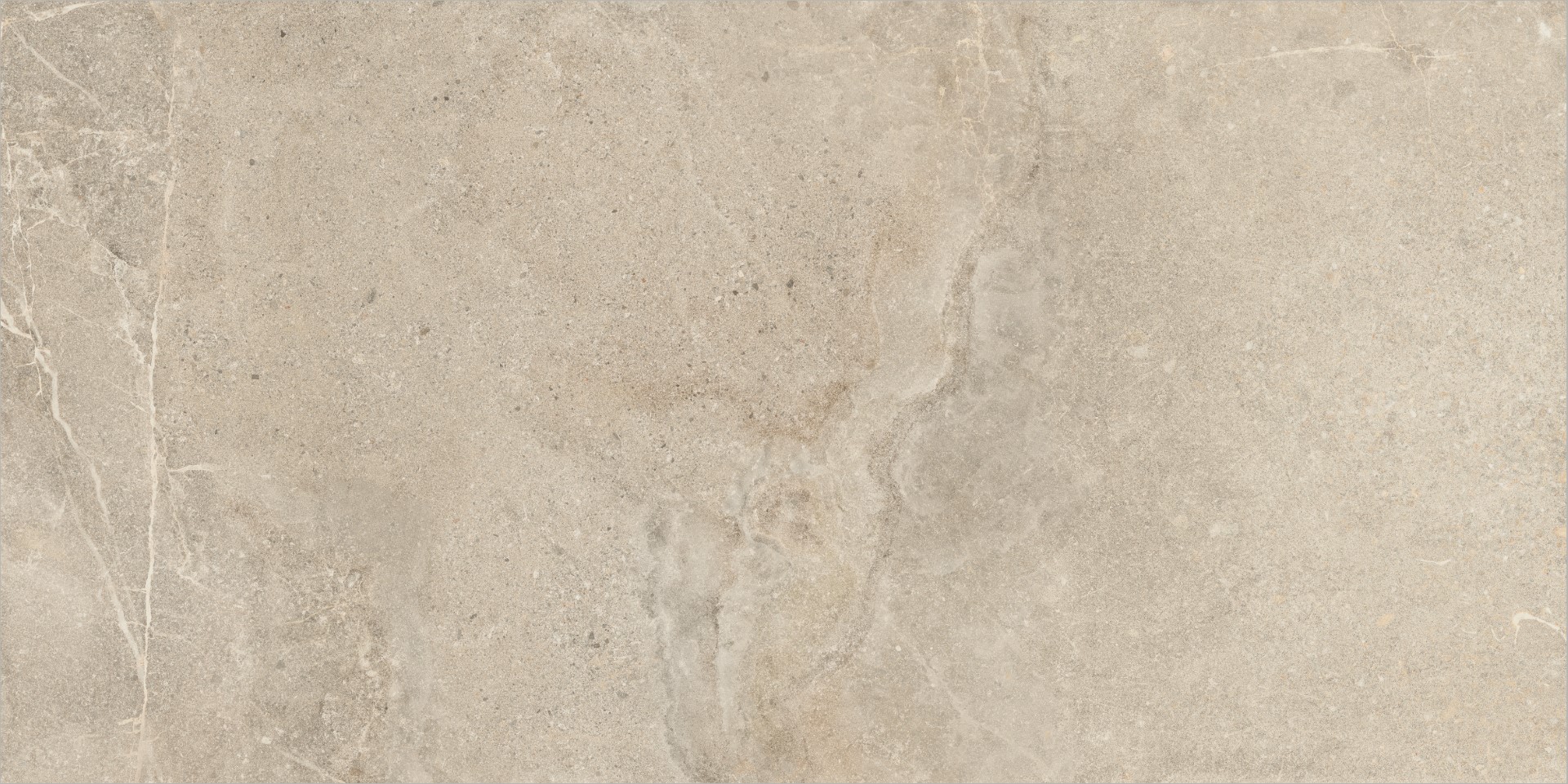 Dome Nut Rectificado 60x120 Baldocer фото 6