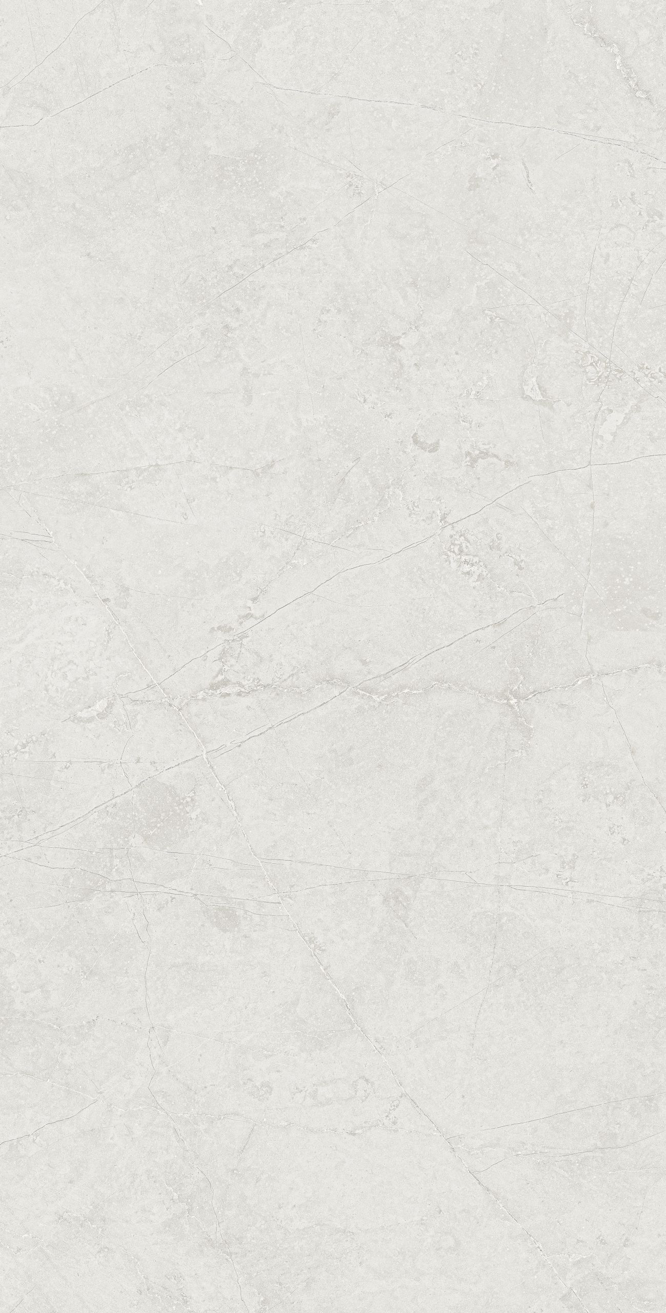 MA01 Marmulla Grey полированный 60x120x9 Ametis by Estima фото 3