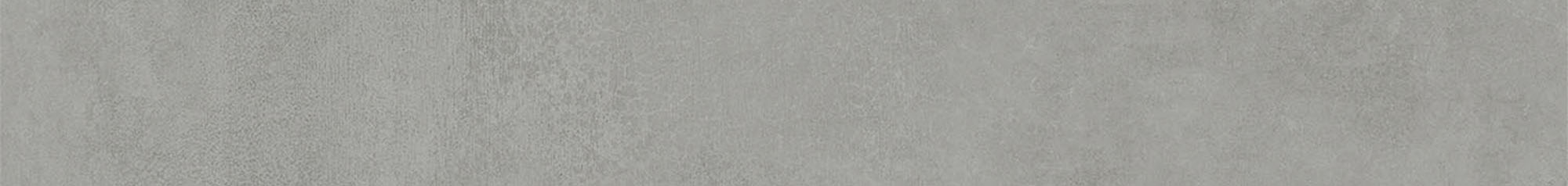DD841290R/8BT Плинтус Про Догана серый матовый обрезной 80x9,5x0,9 Kerama Marazzi