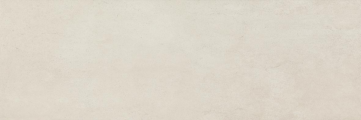 100295119 Newport Beige 33,3x100 Porcelanosa фото 4