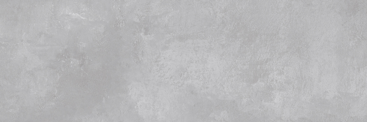 13146TR Nord grigio матовый обрезной 30x89,5 Laparet