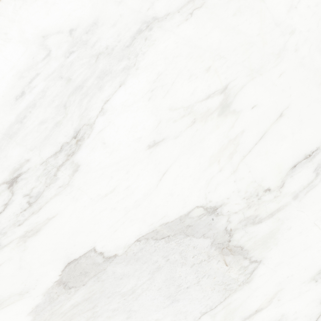 010400000956 Леона светлый КГ 01 40х40 Gracia Ceramica фото 6