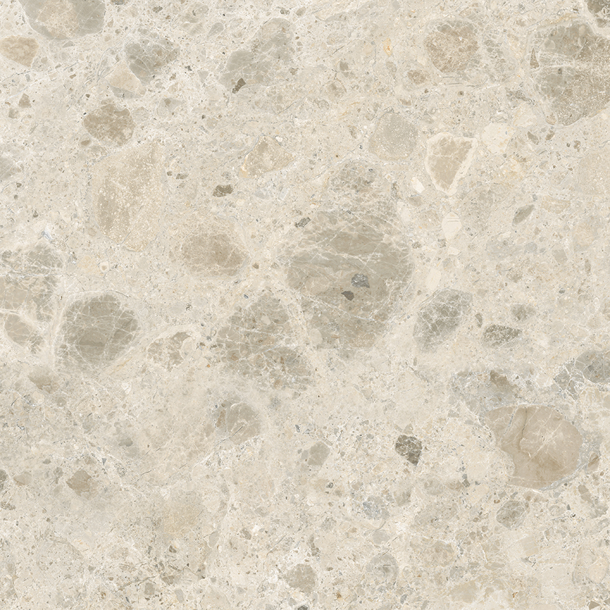 LP6060G0231R Astoria Beige бежевый матовый 59,5х59,5 Laparet