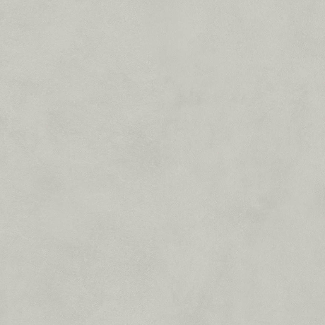 DD172900R Про Чементо серый светлый матовый обрезной 40,2x40,2 Kerama Marazzi