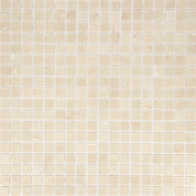 STN6154Р (15*15) 305*305*4 Imagine lab