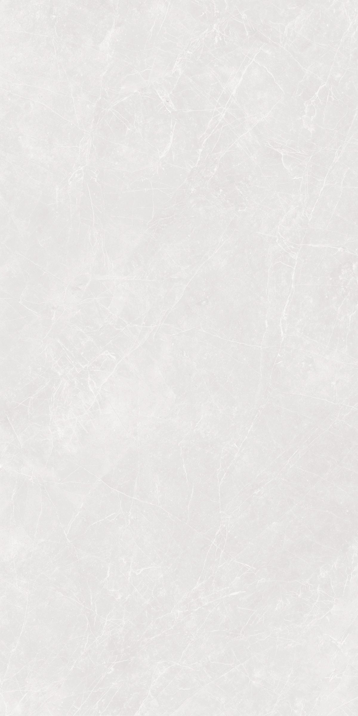 Craft Kenzo Bianco Carving 60x120 BELLEZA фото 5