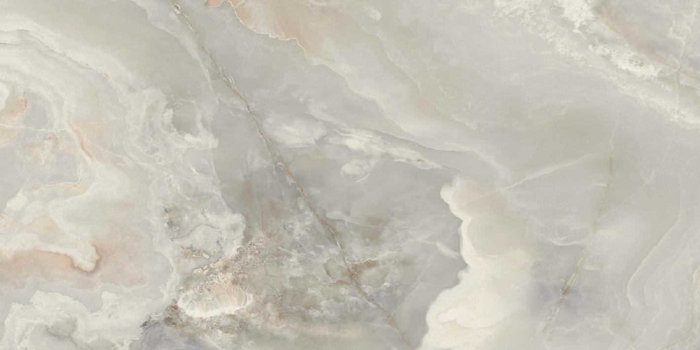 765958 Onyx&More Silver Onyx Satin Ret 6mm 60x120 Casa Dolce Casa
