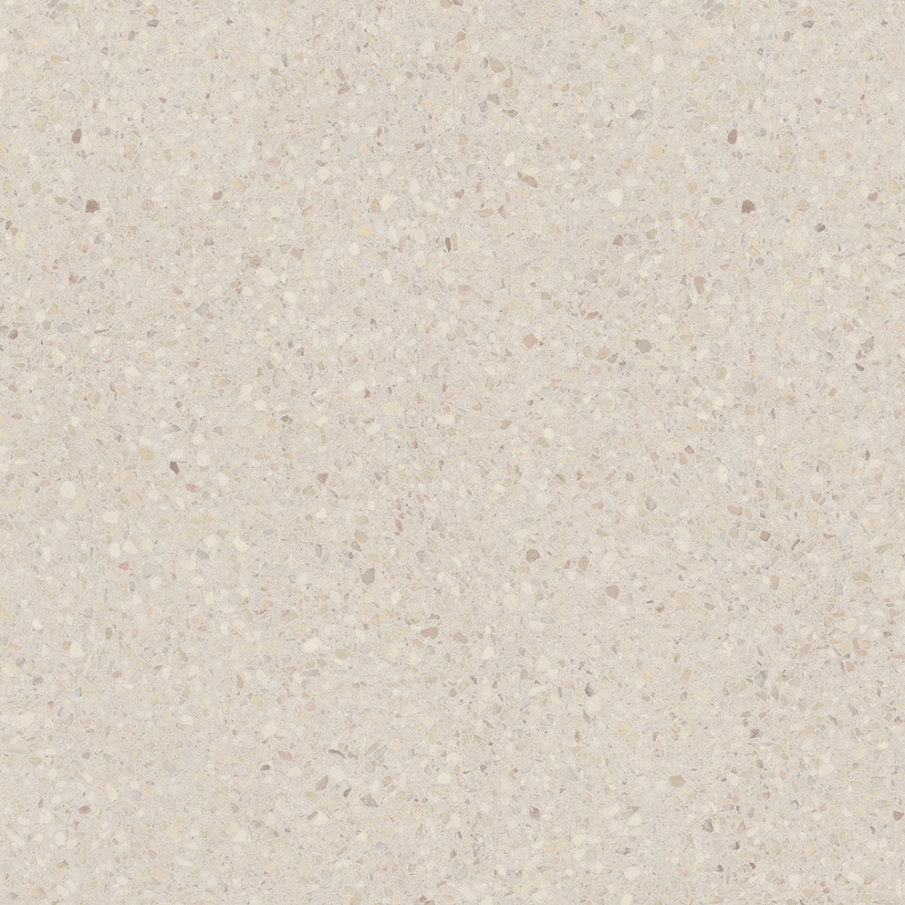 40RL Niza-R Beige Antideslizante R10 80x80 VIVES