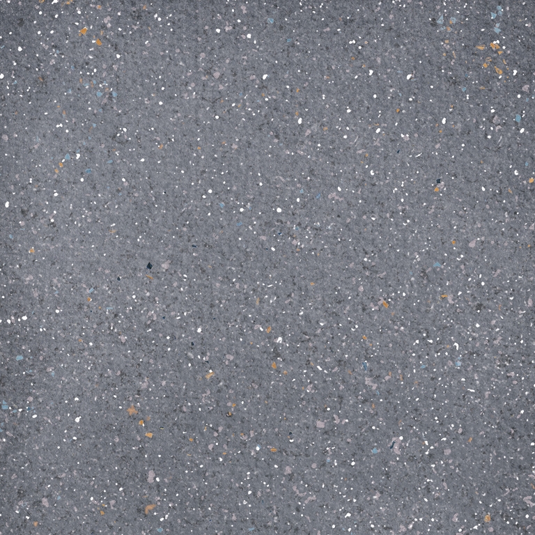 Soller Cobalt 15x15 Eletto Ceramica