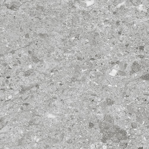 Canyon Silver 60x60 Staro