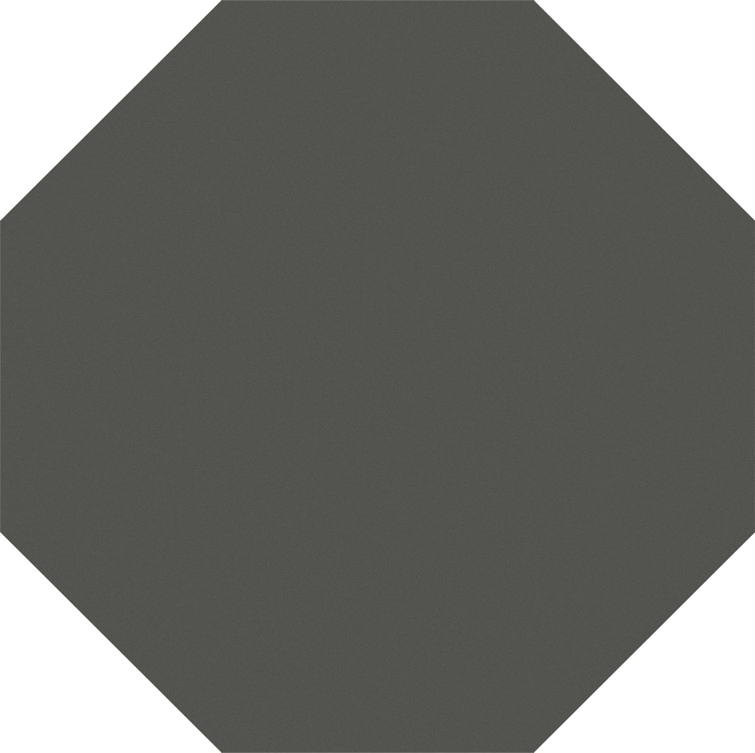 SG244800N Агуста серый темный натуральный R10 24х24 Kerama Marazzi