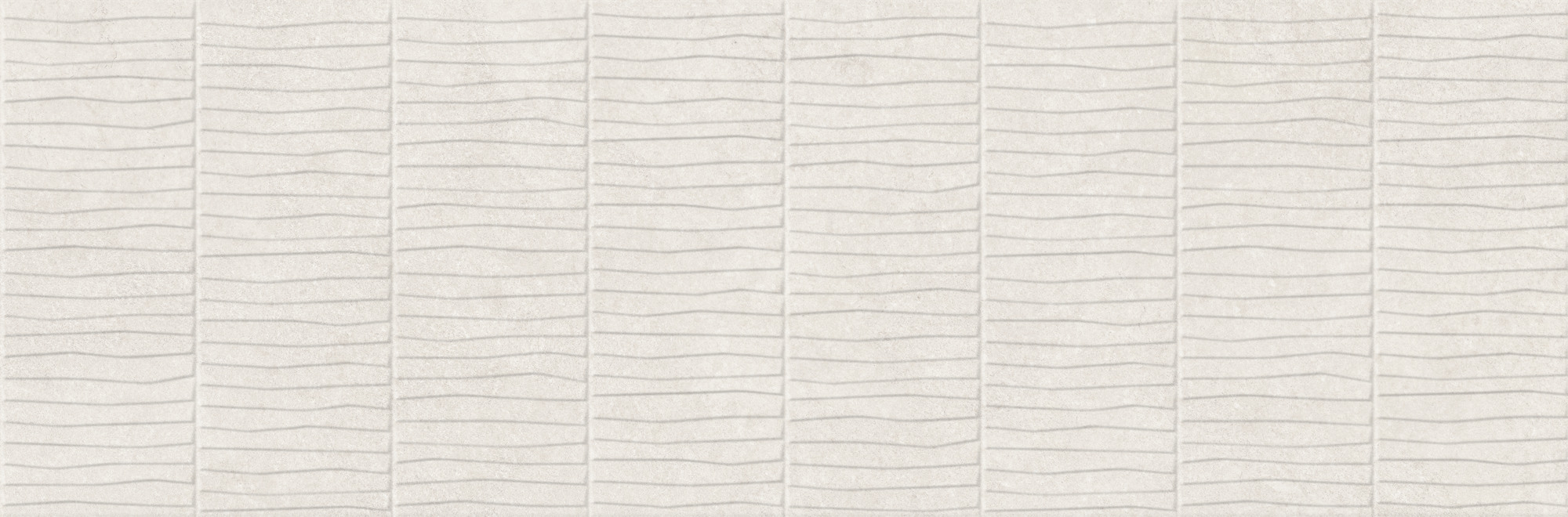 Olatua Rlv. White Mate Rect 33,3x100 TAU Ceramica фото 10