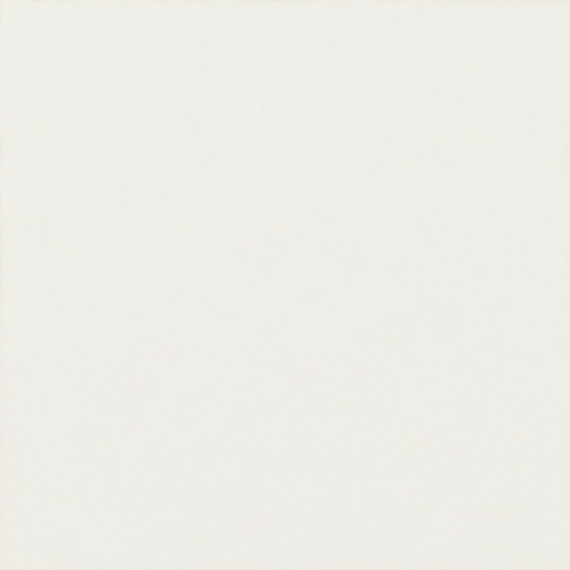 Modern Bianco Taco Mat. 4.8x4.8 Paradyz
