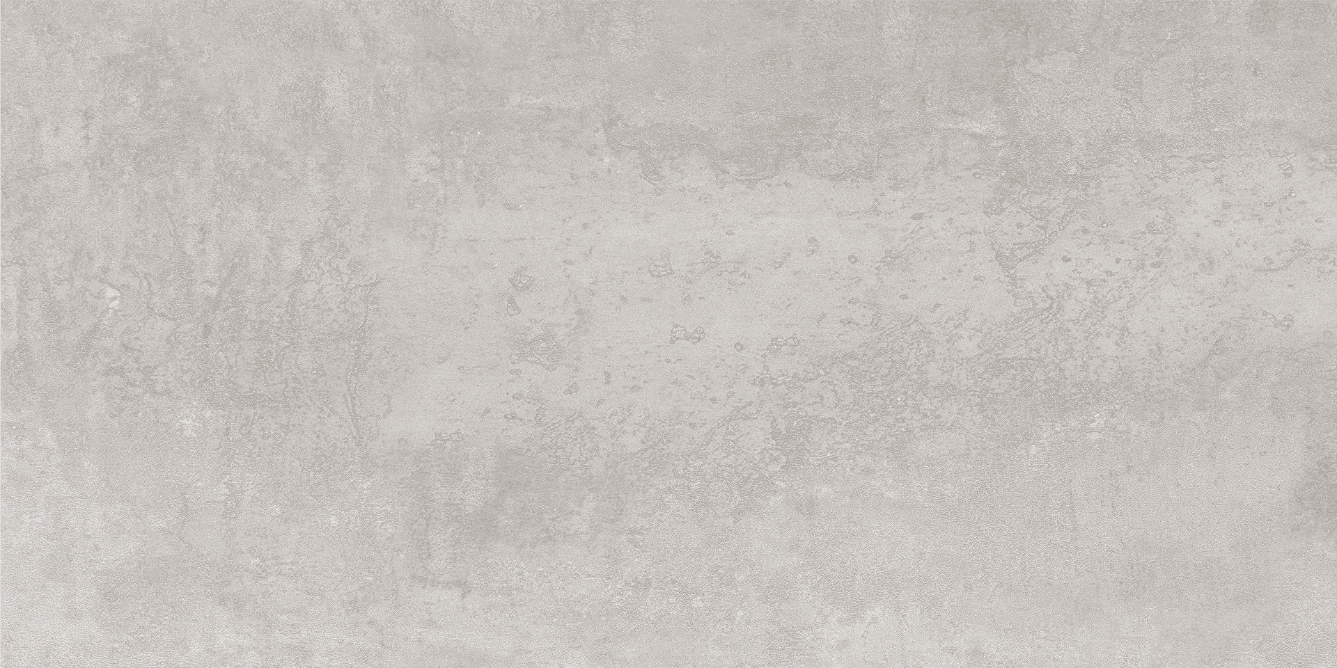 GT228VG Infinium Серый 30x60 Global Tile фото 7