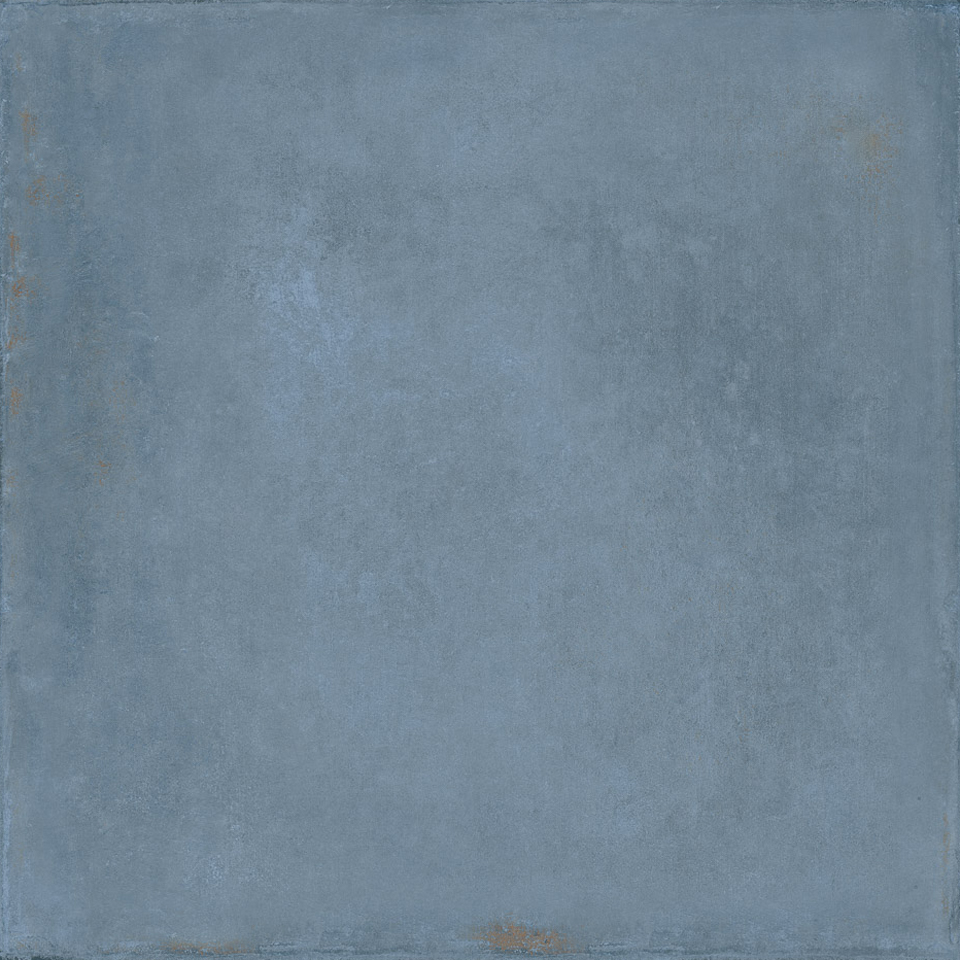 88345 Crete Cobalto Matt 60x60 Cerdomus