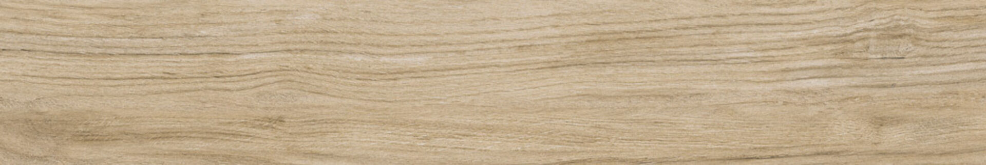 Bolzano Natural 19,5x120x0,9 Navarti (Kerlife) фото 14