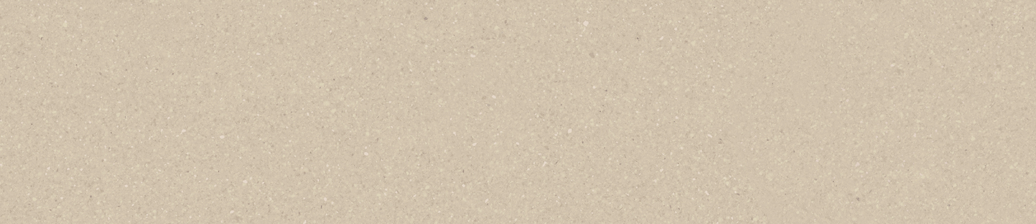 26362 Кампанила бежевый матовый 6x28,5x1 Kerama Marazzi
