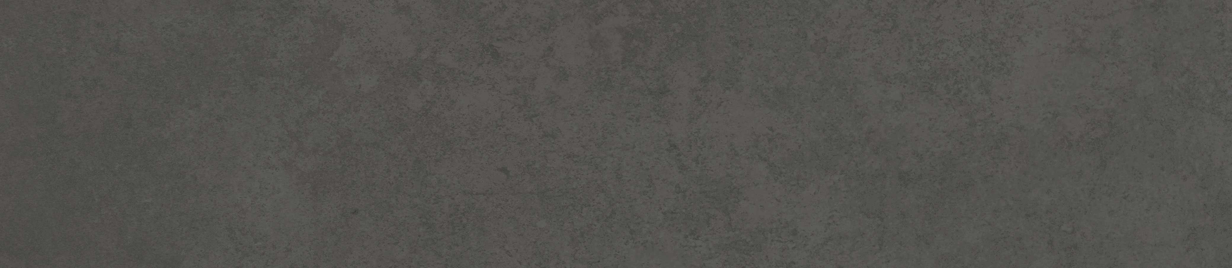 KM4040G0041NALT Подступенок Хадду серый тёмный матовый 40,2x9,6x0,8 Kerama Marazzi
