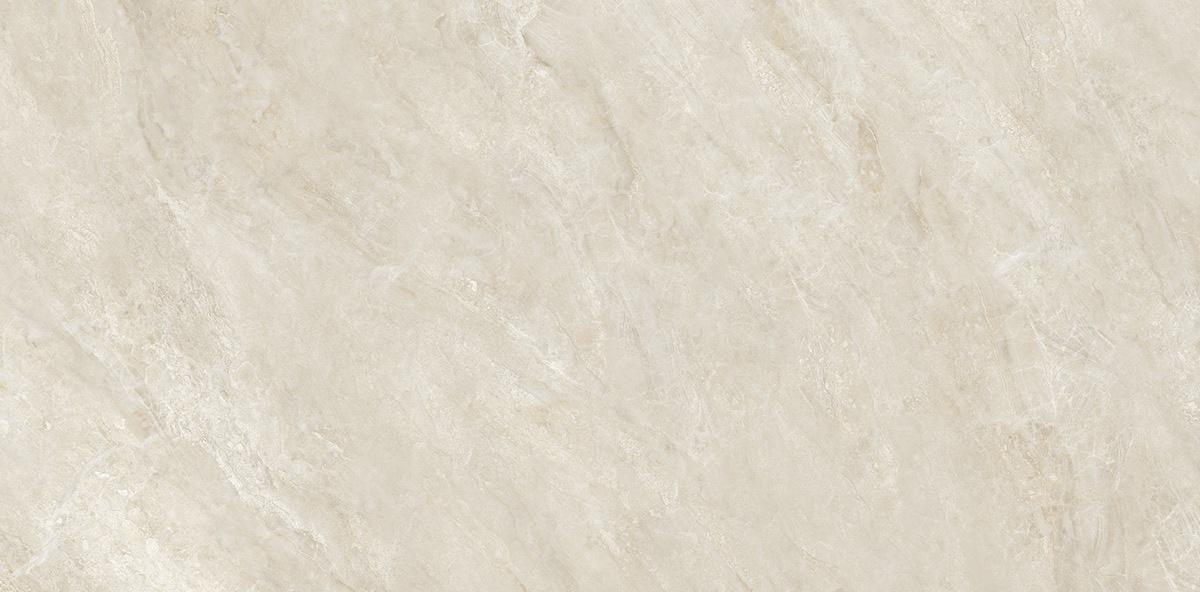 N120001 Италус Бежевый Матовый 60x120 Neodom фото 3