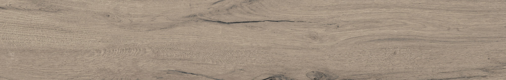 39084 Jackson Taupe/24X151X0,9/A/R 24x151 Peronda фото 3