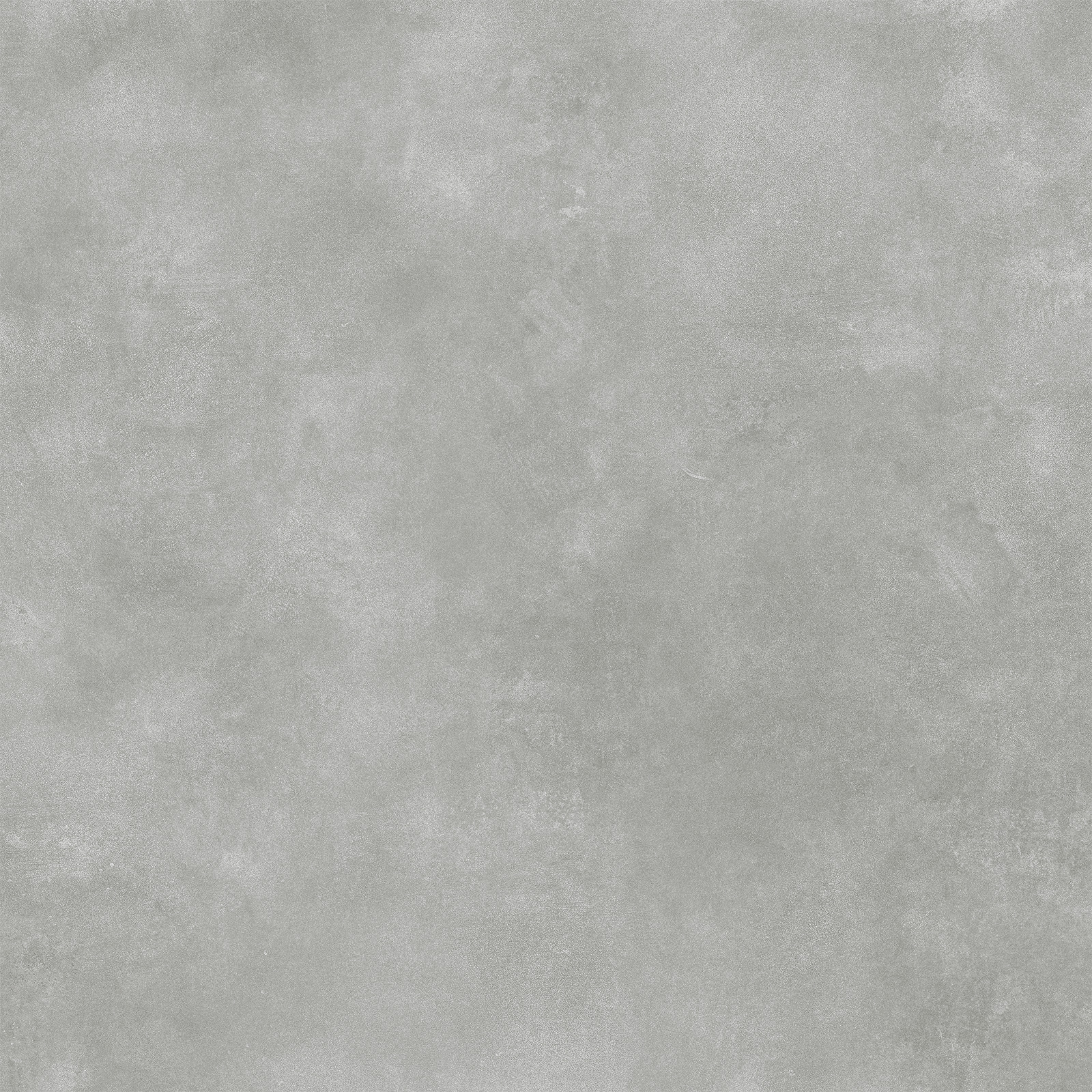 GFU6060MUR70R Mural матовый 600x600x9 Alma Ceramica (Уралкерамика)