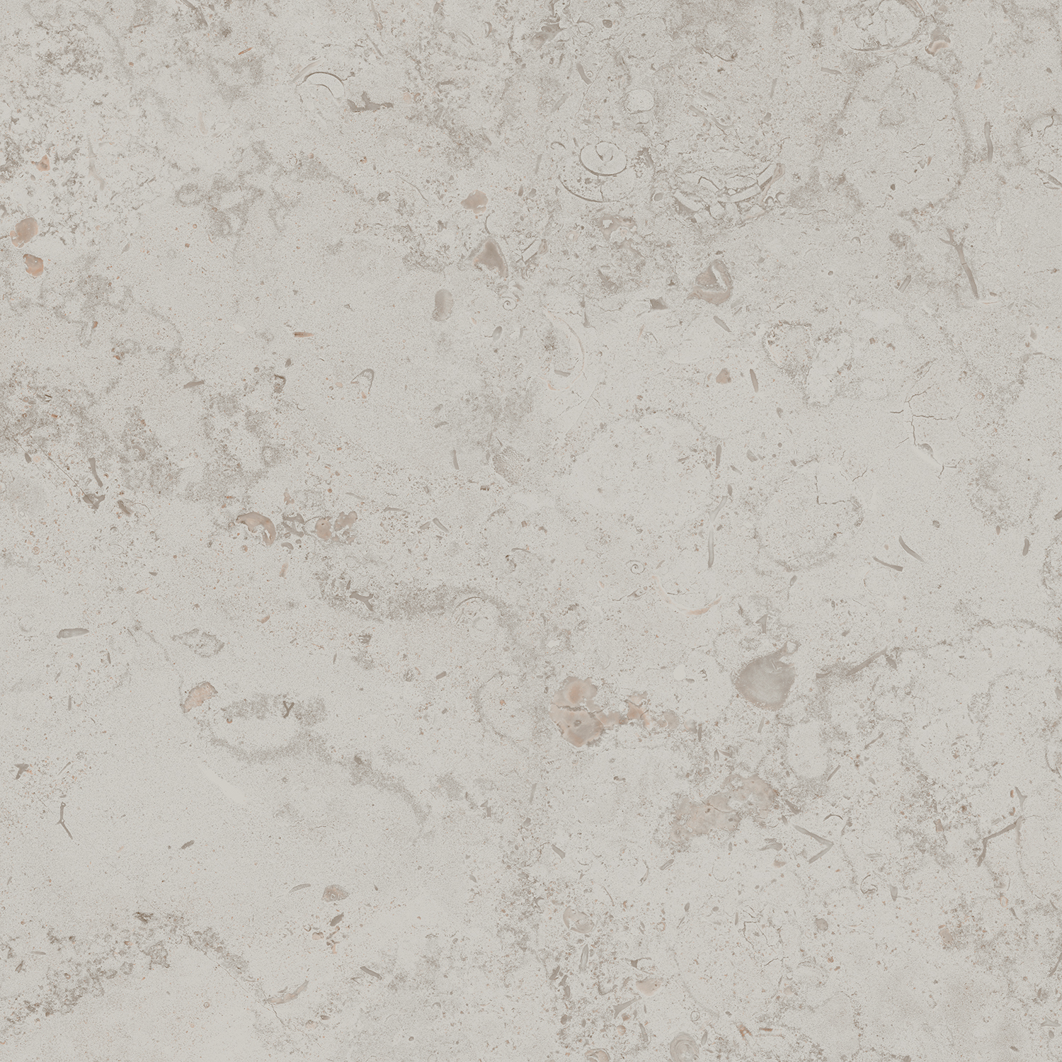 DD641000R Про Лаймстоун серый светлый натуральный обрезной R10 60х60 Kerama Marazzi