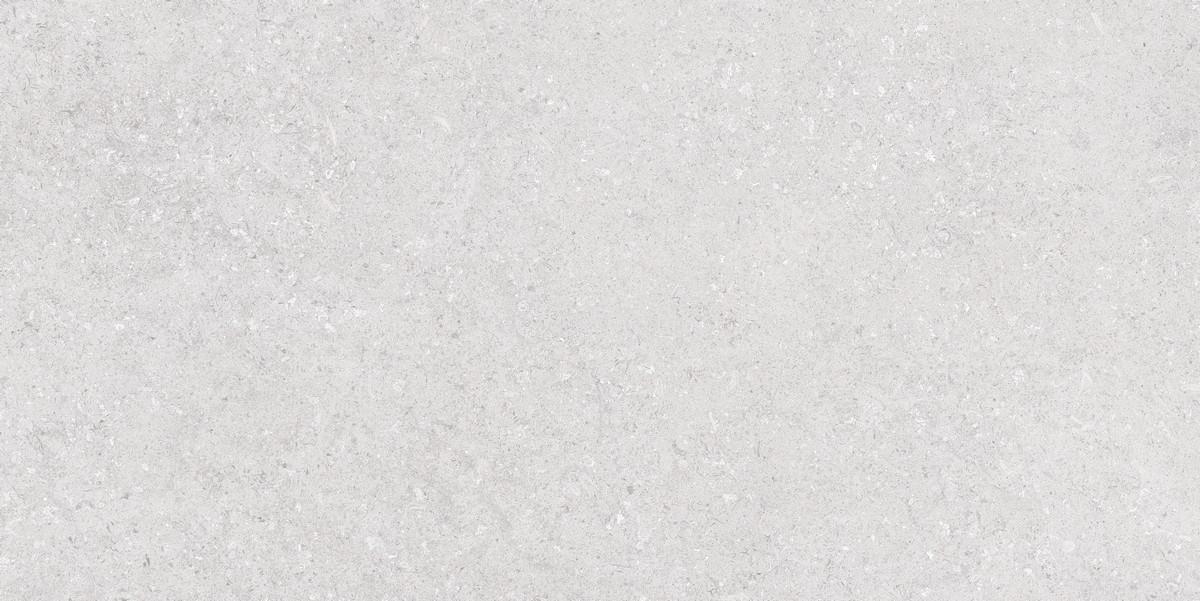N120034 Венти Силвер Матовая 60x120 Neodom фото 4
