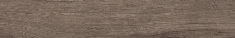 KM1380G0051R Лавр коричневый тёмный матовый обрезной 13x80x0,9 Kerama Marazzi фото 2