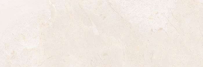 CR06A Empressa Crema A Carving 30x90 PrimaVera