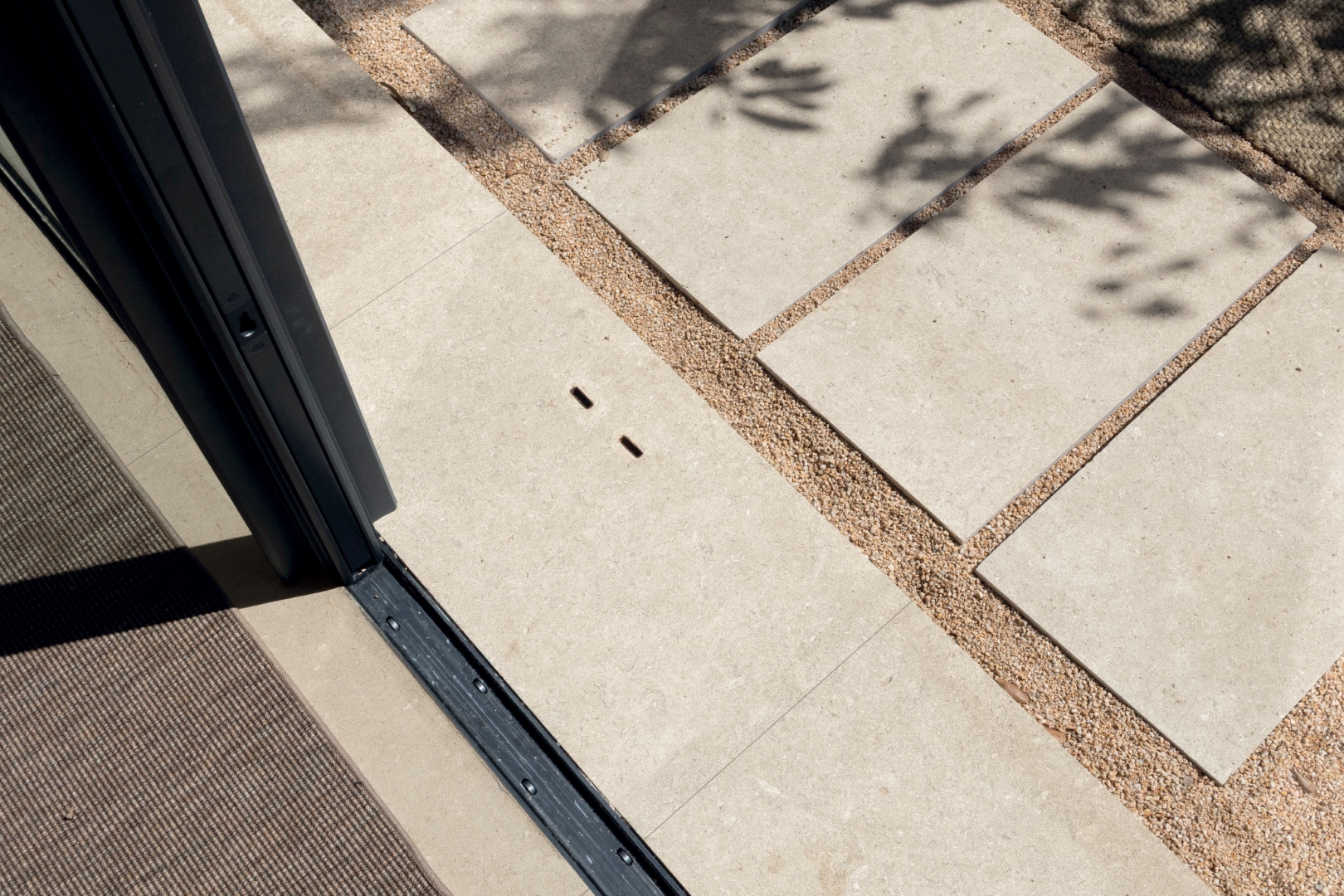 785794 Rinascenza Decoro Arena Platino Matte 6mm 120x280 Casa Dolce Casa фото 19