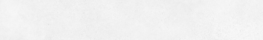 23805 Alley White/15.5X100/R 15.5x100 Peronda фото 7